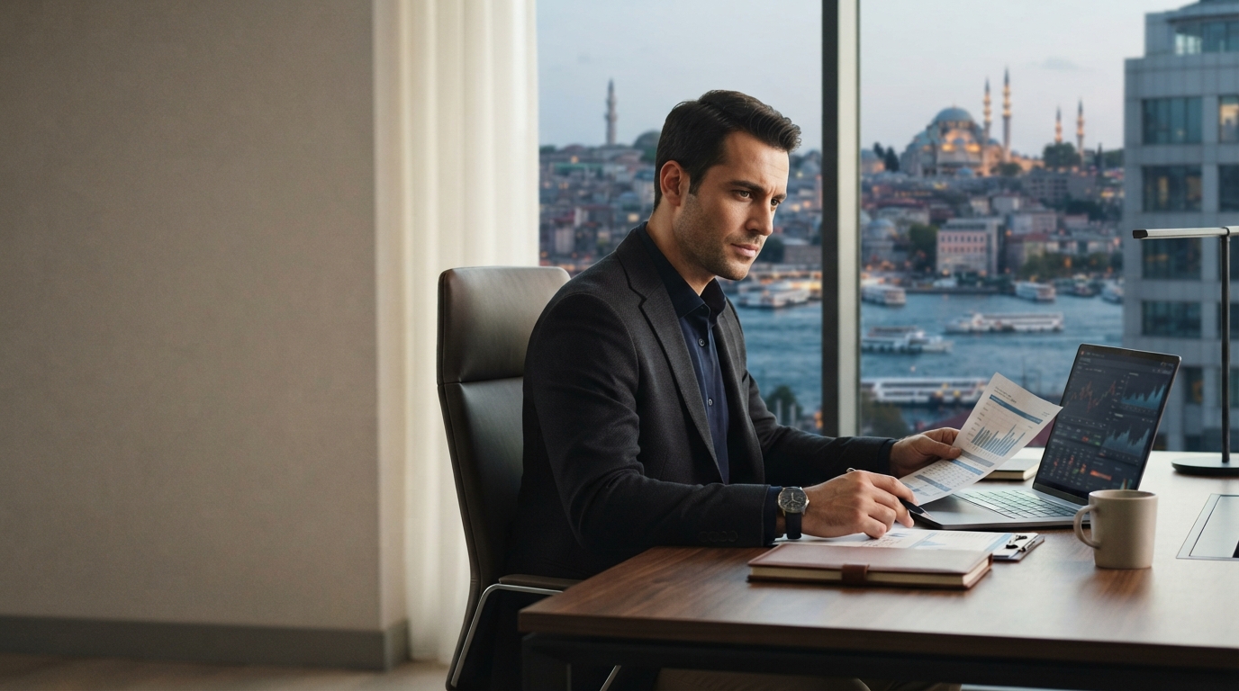 Stake Nx Manerix yapay zeka destekli veri analizi platformu görseli